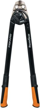 FISKARS - POWERGEAR BOLZENSCHNEIDER - 61 CM